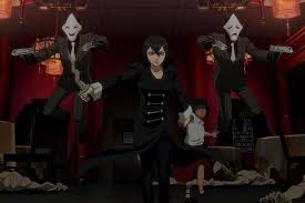 Si jahat apk masih merupakan kata kunci primadona video viral yang banyak sekali muncul pada pencarian terbanyak sekarang ini. Si Jahat Lite Download