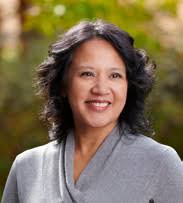 Building and Strengthening our Community