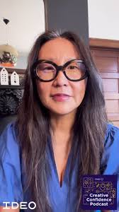 #thelifebrief #creativity #confidence