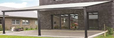 Maybe you would like to learn more about one of these? Pergolas Aluminium