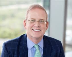 Marc D. Talbert, Ph.D.