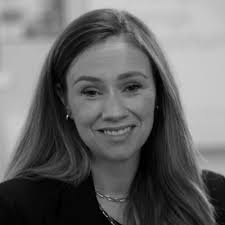 newbeginnings #productmanagement #agtech #sustainability #innovation