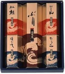 www.amazon.co.jp