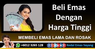 Cara mendapatkan uang dari android dengan membuat aplikasi. Cara Jual Emas Untuk Dapat Duit Tunai Dengan Harga Tinggi Di Bandar Tun Razak Kedai Emas Sayang