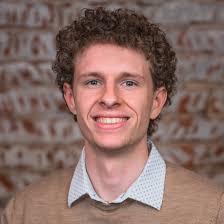 Meet the AMEND Consulting Team