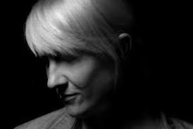 Frau Schwarzmann · Past Events