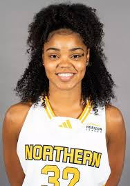 2023-24 Women's Basketball Roster