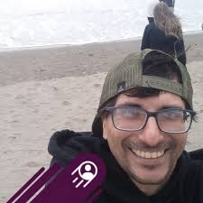 Breaking: Rookie guard Paige Bueckers has been placed under the WNBA's  concussion protocol, the Dallas Wings announced Friday. Bueckers will miss  a minimum of two games.