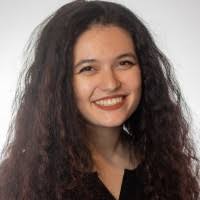 40+ "Sarah Hoffman" profiles