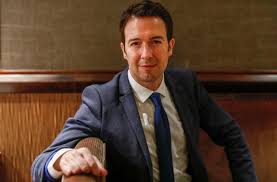 Guillaume peltier (born 27 august 1976) is a french politician and business leader. Guillaume Peltier The Right Must Defend Common Sense Archyde