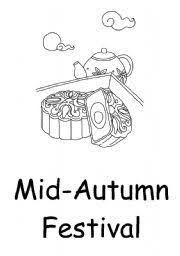 Please view original size on button, and you can go to image link. English Worksheets Festival Holiday Flashcards