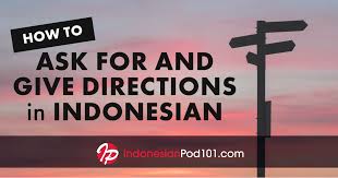 .di bidang outsourcing, menawarkan kerja sama khusunya di kota jabodetabek (dki) jakarta, bogor, depok, tangerang kota, tangerang selatan, bekasi, bandung, karawang, serang banten baik dalam hal pengamanan dan. Indonesian Phrases Archives Page 2 Of 5 Indonesianpod101 Com Blog