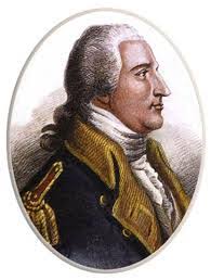 Benedict Arnold: Biography & General