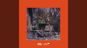 Is your network connection unstable or browser outdated? Dinos No Love Lyrics Genius Lyrics