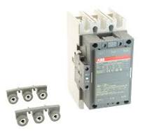 ABB AF185-30-11-70 | Purvis Industries