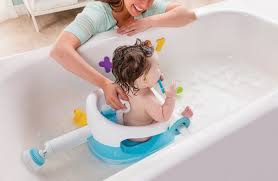 5 out of 5 stars. Summer Infant Baby Products