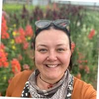 10+ "Sami Price" profiles