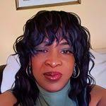 Tamra Dickerson's Instagram, Twitter & Facebook