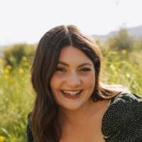 50+ "Fenster" profiles