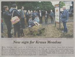 GLBT Historical Society and BAR On-Line Obituary Project