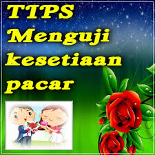 Terimakasih telah memberikan pertanyaan kepada saya saya tidak pernah menguji kesetian teman dengan menggunakan uang,untuk menguji kesetian seorang teman sangat lh mudah tanpa menggunakan uang,tanpa menggunakan properti lain nya,hah. Menguji Kesetiaan Pacar Apk Windows ä¸‹è½½ æœ€æ–°ç‰ˆæœ¬1 0 1