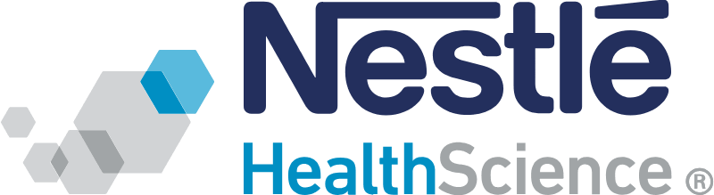 NESTLÉ HEALTH SCIENCE