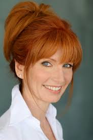 Mary Ann Borders from Uniontown High School