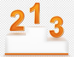 El logo juegos olimpicos png juegos olimpicos logo png. Juegos Olimpicos De Deporte Podio De Ganadores Texto Naranja Logo Png Pngwing