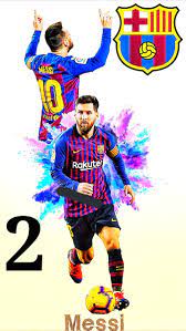 画像数：427枚中 ⁄ 1ページ目 2019.06.17更新 プリ画像には、サッカー メッシの画像が427枚 、関連したニュース記事が5記事 あります。 一緒に かっこいい メッシ も検索され人気の画像やニュース記事、小説がたくさんあります。 à¦Ÿ à¦‡à¦Ÿ à¦° Kaiser Fcãƒãƒ«ã‚»ãƒ­ãƒŠæ‰€å±žãƒªã‚ªãƒãƒ« ãƒ¡ãƒƒã‚·é¸æ‰‹ã® ã‚µãƒƒã‚«ãƒ¼å£ç´™ å£ç´™é…å¸ƒ ãƒ¡ãƒƒã‚· ãƒãƒ«ã‚»ãƒ­ãƒŠ å¿œå‹Ÿæ¡ä»¶ 1 ãƒ„ã‚¤ãƒƒã‚¿ãƒ¼ãƒ•ã‚©ãƒ­ãƒ¼ 2 ã„ã„ã­ã¨ãƒªãƒ„ã‚¤ãƒ¼ãƒˆm M 3 ãƒªãƒ—æ¬„ã«æ¬²ã—ã„å£ç´™ã®ç•ªå·ã‚'æ›¸ã„ã¦ä¸‹ã•ã„ ä»¥å¤–ã®æ¡ä»¶ãŒæƒãˆã°dmã§å£ç´™ã‚'