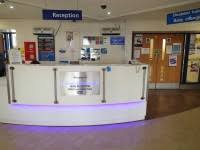 Image result for Chest Pain Observation Unit