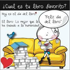 Una sucesión de golpes de 10 de junio: La Imagen Nos Llega Por Cortesia De Bibliotecas Escolares Cra De Chile Http Www Bibliotecas Cra Mineduc Cl Picture Prompts Learning Spanish Book Lovers