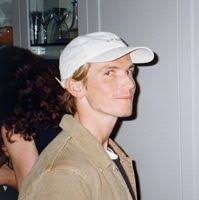 George Thomas Hatton