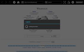 Download kiosk browser lockdown apk cracked full free apkwow.com, description :designed for use on any android device and is great for . Download Sitekiosk Kiosk Browser Free For Android Sitekiosk Kiosk Browser Apk Download Steprimo Com