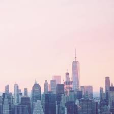 See more ideas about city aesthetic, city, night aesthetic. Instagram City Aesthetic New York City Photography