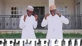 Abdullahi sirrin fatashi mai yabo mai tashi ayanzu. Sirrin Fatahi Youtube