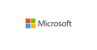 Wie erhalte ich microsoft reward punkte und wie läuft das alles? 1975 1979 Schnellstart Mit Der Richtigen Idee Von Ms Dos Bis Azure 40 Jahre Microsoft Die Geschichte Im Uberblick Computerwoche De