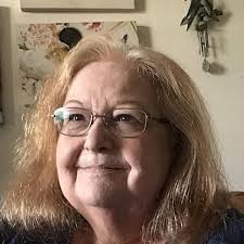 Before the first guy could move, another customer at a table popped up,  walked to the bar, grabbed the cup, and said, “Thank you, citizen.”  Laughter moved across the room. Even the