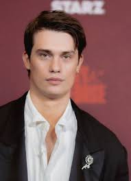 Tell me what you love about me 🥰