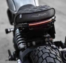 Pin On Moto