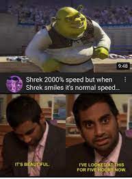 Its Beautiful Meme By Iiigvxdiii Memedroid