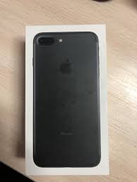 Check spelling or type a new query. Iphone 7 Plus 32 Gb Chernyj Matovyj Kupit V Majkope Cena 32 000 Rub Prodano 17 Dekabrya 2018 Mobilnye Telefony