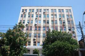 Situaţie critică la spitalul cfr din craiova. Spitalul Cfr Craiova FinanÈ›are De 2 25 Milioane De Lei Gazeta De Sud