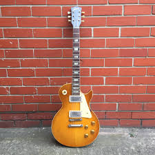 Image result for Sunburst Yellow 1958 Hotpoint