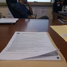 اونيت ڤرانچڠ ايكونومي) merupakan salah satu unit di bawah jabatan perdana menteri malaysia. Unit Perancang Ekonomi Negeri Johor Nusajaya Johor