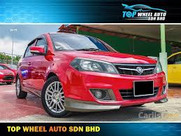 Check spelling or type a new query. Proton Saga 2012 Flx Se 1 6 In Perak Automatic Sedan Red For Rm 19 800 7355312 Carlist My
