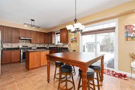 42 prince william way is a property located in barrie, ontario. 129 Prince William Way Barrie Zolo Ca