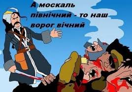 Євросоюз має розширити санкції проти Росії, - Кулеба - Цензор.НЕТ 5127