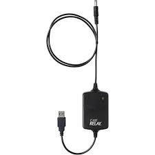 Helping people with hearing and speech difficulties communicate with anyone over the phone, using the relay uk service. Rent Tether Tools Case Relay Camera Power System Computer Cables Canada