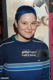 125 Lara Ut Stock Photos, High-Res Pictures, and Images