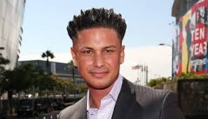 Amanda Markert, Pauly D's Daughter's Mom: 5 Fast Facts to Know